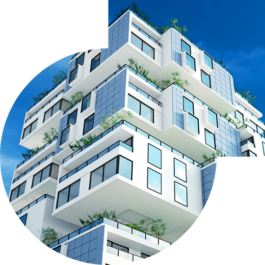 long8-龙8(龙八国际)唯一官方网站提供高稳定、高可靠度及适用多种环境的客制化模组<br>提升太阳能发电更多元的场域应用